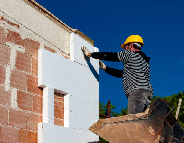 Best Insulation Maintenance and Repair in Dover Plains, NY