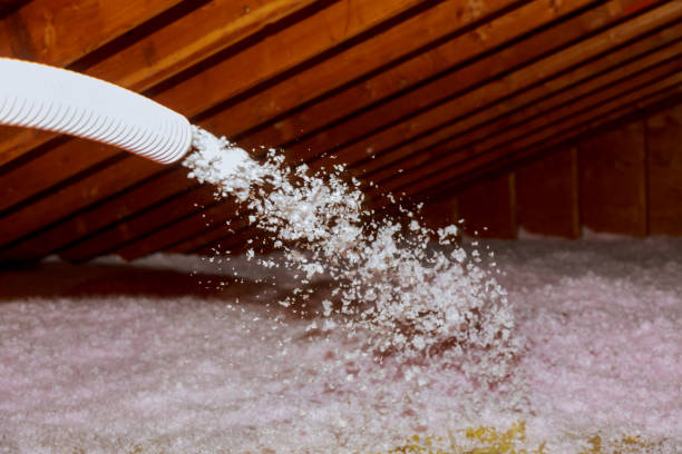 Best Insulation Materials and Products in Dover Plains, NY