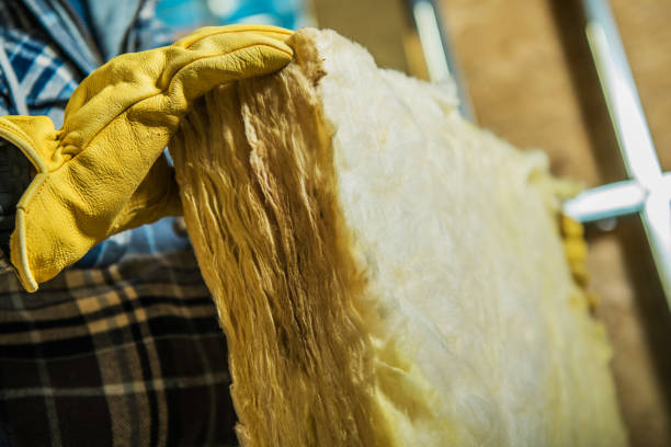  Dover Plains, NY Insulation Contractor Pros