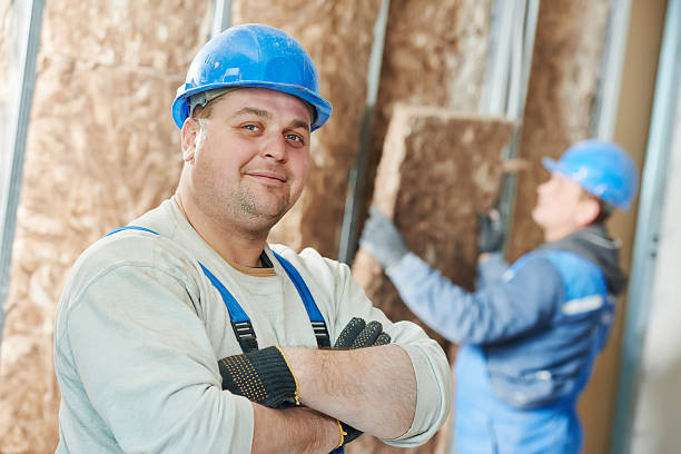 Best Insulation Installation Services in Dover Plains, NY